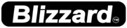 blizzard refrigeration